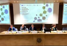 Tor Vergata Innovation day, impegno ateneo in progetti e competenze
