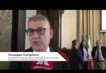 Tumori: Curigliano (Esmo), ‘attesi a Milano circa 43mila esperti per Esmo 2028’
