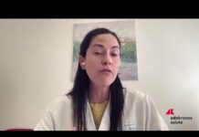 Tumori: oncologa Toss, ‘Oggi 70% diagnosi cancro seno è precoce ma rischio recidiva, seppur basso,