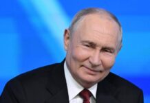 Ucraina-Russia, Putin prepara spallata con i missili low cost: lo scenario
