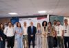 BCC Innovation Festival all’Università