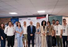 BCC Innovation Festival all’Università