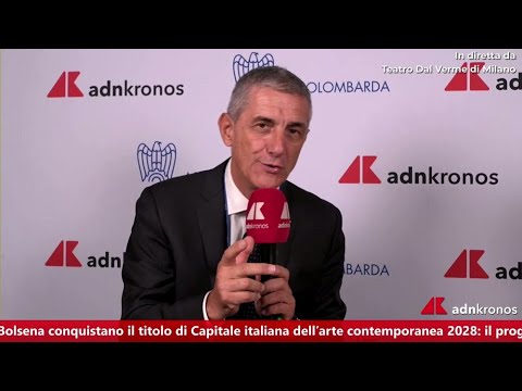 Venturi (Assolombarda): “”La crescita si ottiene innanzitutto aumentando la produttività delle