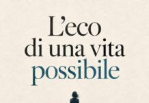 raccolta di racconti