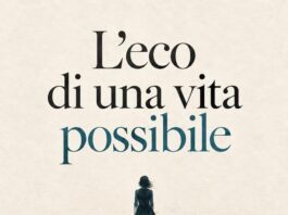 raccolta di racconti