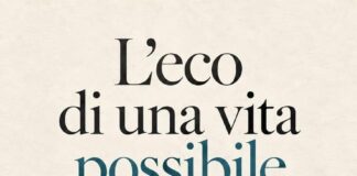 raccolta di racconti