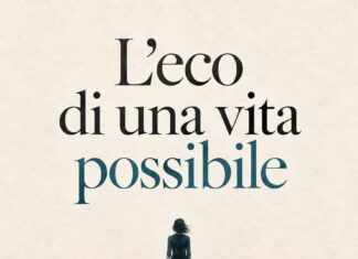 A Battipaglia esce ‘L’eco di una vita possibile’, una raccolta di racconti raccolta di racconti