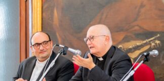Festival di Filosofia