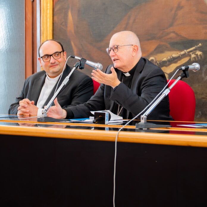 a-battipaglia-si-svolger-il-festival-di-filosofia- Festival di Filosofia