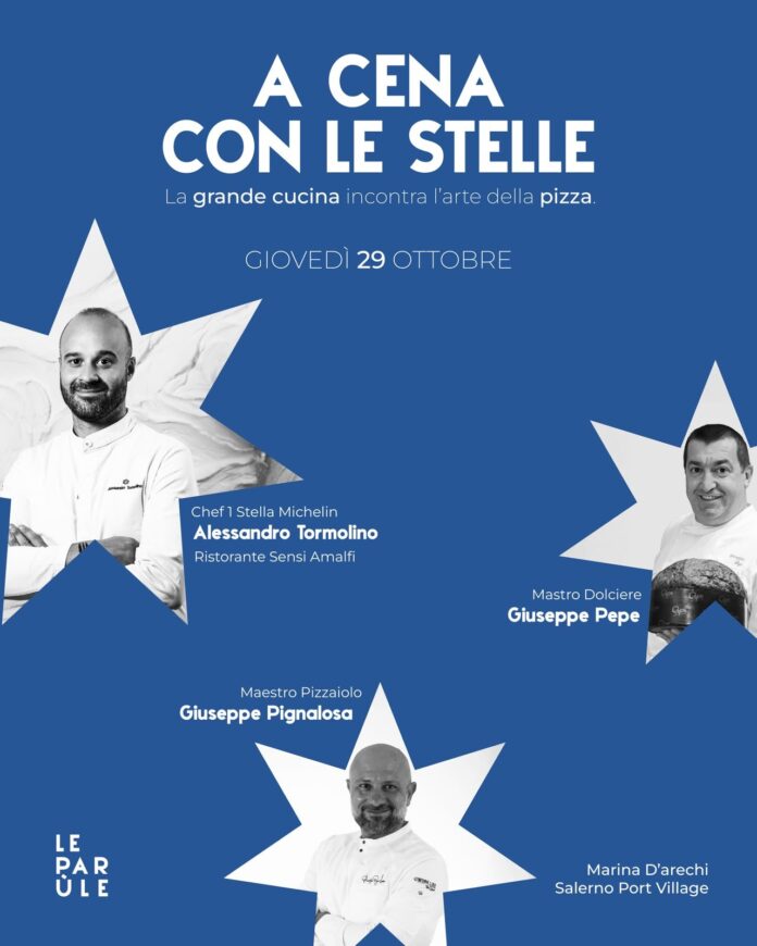 a-cena-con-le-stelle-un-evento-gastronomico-a-sale A Cena con le Stelle