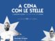 A Cena con le Stelle: un evento gastronomico a Salerno A Cena con le Stelle