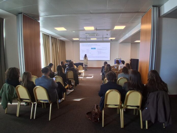 a-napoli-il-congresso-psychiatry-in-action-sulla-s salute mentale giovani