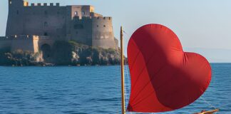 Congresso Nazionale AICPR