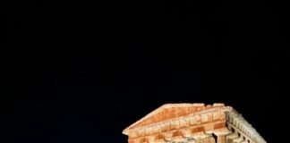 Borsa Mediterranea del Turismo Archeologico