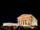 A Paestum la XXVIII Borsa Mediterranea del Turismo Archeologico Borsa Mediterranea del Turismo Archeologico
