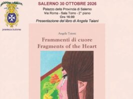 Frammenti di Cuore