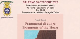 Frammenti di Cuore