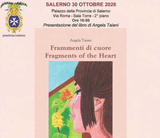 Frammenti di Cuore