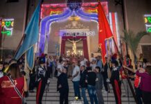 confraternite di Trabia