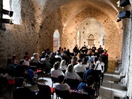 tradizione musicale italiana