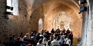 tradizione musicale italiana