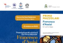 Francesco d’Assisi. Un uomo libero, il libro di don Primo Mazzolari