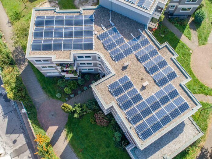 accordo-per-la-nascita-di-comunit-energetiche-a-sa comunità energetiche Salerno