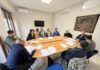 Accordo per una Comunità Energetica Rinnovabile a Salerno Comunità Energetiche Rinnovabili