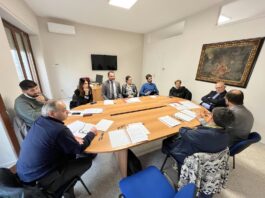 Comunità Energetiche Rinnovabili