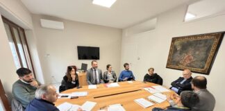 Comunità Energetiche Rinnovabili