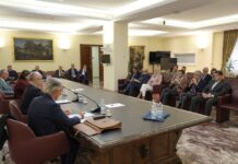 credito imprese agricole