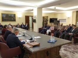 credito imprese agricole