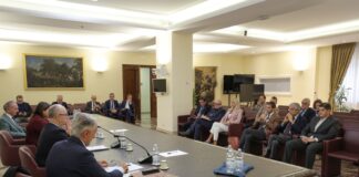 credito imprese agricole