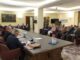Accordo Regione-ABI per il credito alle imprese agricole in Campania credito imprese agricole