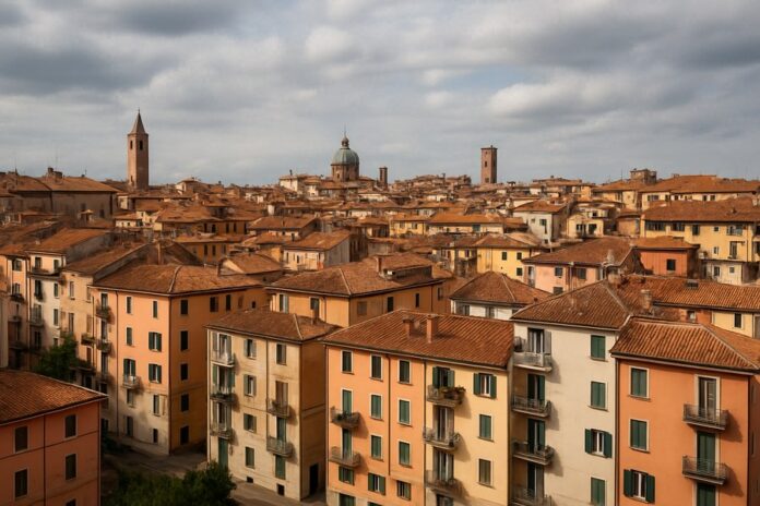 affitti-sempre-meno-sostenibili-a-napoli-solo-una- affitti sempre meno sostenibili