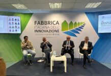 AI Strategy Bootcamp: formazione per manager e imprenditori a Ercolano AI Strategy Bootcamp