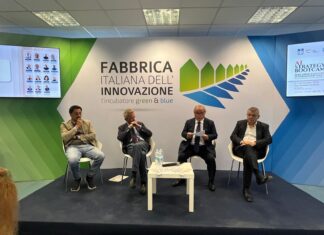 AI Strategy Bootcamp: formazione per manager e imprenditori a Ercolano AI Strategy Bootcamp