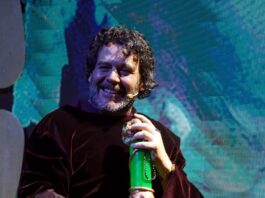 stagione teatrale Salerno