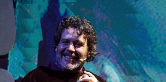 stagione teatrale Salerno