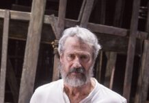 Al Teatro Pasolini di Salerno va in scena ‘Don Milani e la lezione di Barbiana’ Don Milani e la lezione di Barbiana