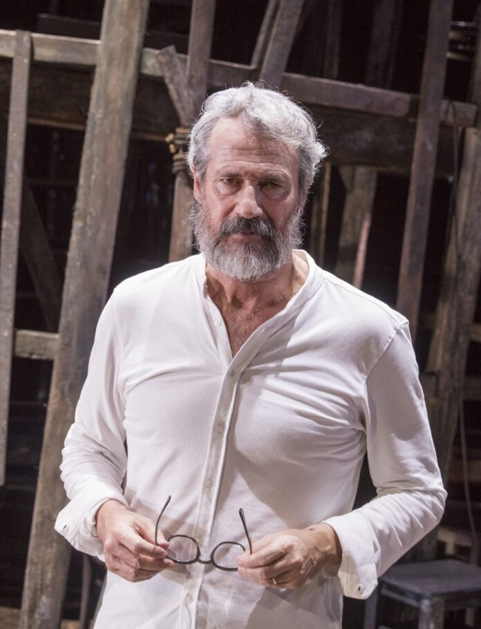al-teatro-pasolini-di-salerno-va-in-scena-don-mila Don Milani e la lezione di Barbiana