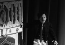 Al Teatro Serra di Napoli va in scena “UNALAMPA” di Roberto Azzurro UNALAMPA Roberto Azzurro