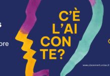 Career Day Università di Salerno