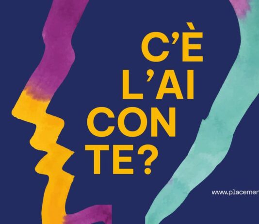 Career Day Università di Salerno
