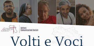 formazione Campania
