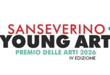 Al via la IV edizione del Festival delle Arti a Mercato San Severino Sanseverino Young Art