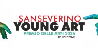 Sanseverino Young Art