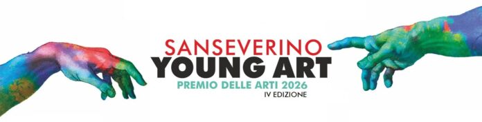 al-via-la-iv-edizione-del-festival-delle-arti-a-me Sanseverino Young Art