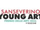 Al via la IV edizione del Festival delle Arti a Mercato San Severino Sanseverino Young Art