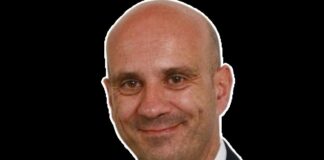 Alessandro Fucci M.E.D.A.